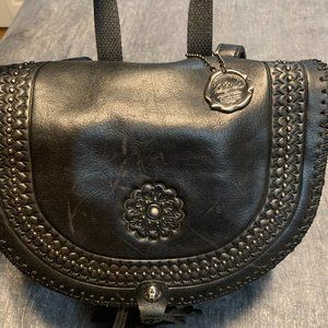 Patricia Nash Backpack